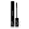 LA ROCHE-POSAY TOLERIANE Mascara Waterproof Black vodeodolná riasenka pre citlivé oči 1x7,6 g
