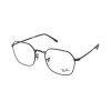 Dioptrické okuliare Ray-Ban Jim RX3694V 2509 Veľkosť: 51