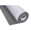 Odhlučniaca podložka StP Aeroflex 3 mm 100 x 100 cm