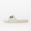 Tenisky Vans WM La Costa Slide-On (Vans) Marshmallow EUR 38.5 EUR 38.5