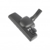 Electrolux ZE011 Hubica vysávača s kolieskami - 32 mm 9000846791