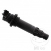TMX Zapaľovacia cievka s Koncovka sviečky TMX pre Yamaha MT09 / FZ09 RN69 2024-2025