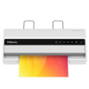 Laminátor Fellowes Saturn 3i A4