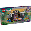 LEGO Friends 42619 Autobus turné popových hvězd GTL0096
