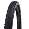 Plášť SCHWALBE SMART SAM 12x1.50 (40-203) 50TPI 245g K-Guard