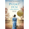 Panský dům 3: Panský dům a jeho dědictví - Anne Jacobs