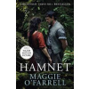Hamnet - Maggie O'Farrell, Headline Publishing Group