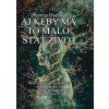 Aj keby ma to malo stáť život - Stephan Hausner