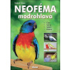 Neoféma modrohlavá chovatelská příručka