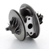 Kostra trupu, turbo MEAT & DORIA 60128