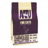 AATU Cat 85/15 Chicken 3 kg