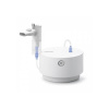 Omron Comp Air C28P model 2021