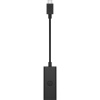 HP USB-C to DisplayPort adaptér G2 (8Y8Y1AA)
