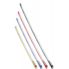 Luk Singing Rock 16 mm, 60 cm