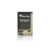 BlueStar Batéria bs premium nokia 5100/6300/6101 lion 1000 mah