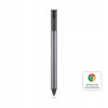 Dotykové Pero pre obrazovky Lenovo, sivý