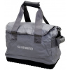 Vodeodolná Taška Shimano Banar Bag Medium 40x25x28cm