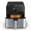 Tefal EY855D10