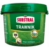 Hnojivo - Trávnikové hnojivo s dlhodobým účinkom 5 kg SUBSTRAL (Hnojivo - Trávnikové hnojivo s dlhodobým účinkom 5 kg SUBSTRAL)