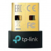 Bluetooth TP-Link UB500