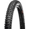 plášť HUTCHINSON GRIFFUS TLR 29x2,50 kevlar,černý