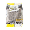 CARP ONLY Liver Spice Boilies 1kg-ø20mm
