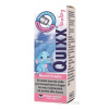 Quixx baby 0,9% nosné kvapky 10 ml