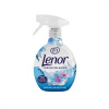 Lenor Tekutá žehlička v spreji Spring Awakening 500 ml