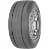 Goodyear FUELMAX T 435/50 R19.5 160J