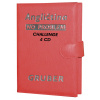 Angličtina No Problem - David Gruber