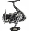 Daiwa N'Zon LT 5000S-CP 4.7: 1 navijak (Dragon Millenium Spe Speedking Rod 30 2,90 m 10-3)
