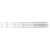 Mivardi Feeder Tip fiberglass 2,8mm 0,75oz