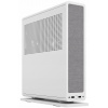 Fractal Design Ridge FD-C-RID1N-12