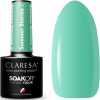Claresa Gél lak Summer Stories 2 5 g