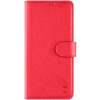 Obal Tactical Field Notes T-Mobile T Phone 2 5G Red