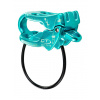 Istiace-zjazdové zariadenie Climbing Technology Be-Up - blue marine