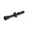 Venox Pistolový puškohled Venox 2-7x32