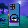 Fortnite - Fortnite logo - Honor obal