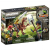 Playmobil 71264 Dino Rise Deinonych