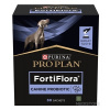 Purina Pro Plan FortiFlora Canine Probiotic plv 30 x 1 g
