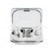 Nothing Ear (a) (B162) true wireless buds, white, EU A10600064/EU