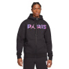 Hoodie Air Jordan Psg Paris Saint-Germai (Hoodie Air Jordan Psg Paris Saint-Germai)