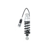 Öhlins, zadný tlmič STX46 Softail. 336 mm