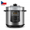 Lauben Multi Cooker 18SB Czech Edition 4260645680456