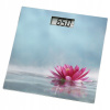 Xavax 95325 Rosa