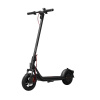 Ninebot by Segway Kickscooter F2 Pro EII, Elektrická kolobežka