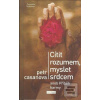Cítit rozumem, myslet sr… (Petr Casanova)