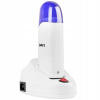 iwax Ohrievač depilačných voskov mono 40W