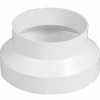 HACO redukce RP 100/125mm PH