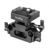 SmallRig 2272